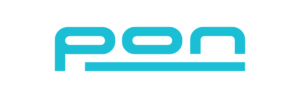 Pon_logo.svg