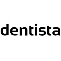 dentista_media_logo