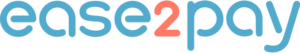 ease2pay_logo