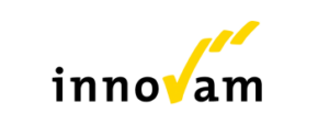 innovam