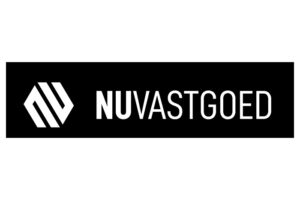 Nuvastgoed