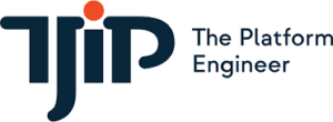 TJIP logo 2