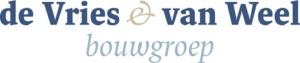 de vries en van weel bouwgroep