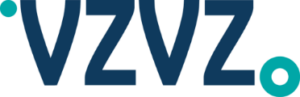 Logo VZVZ