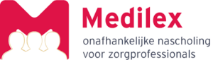 logo medilex