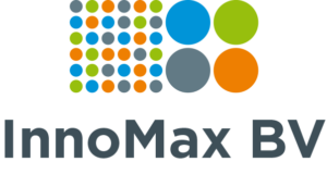 Logo-InnoMax-RGB