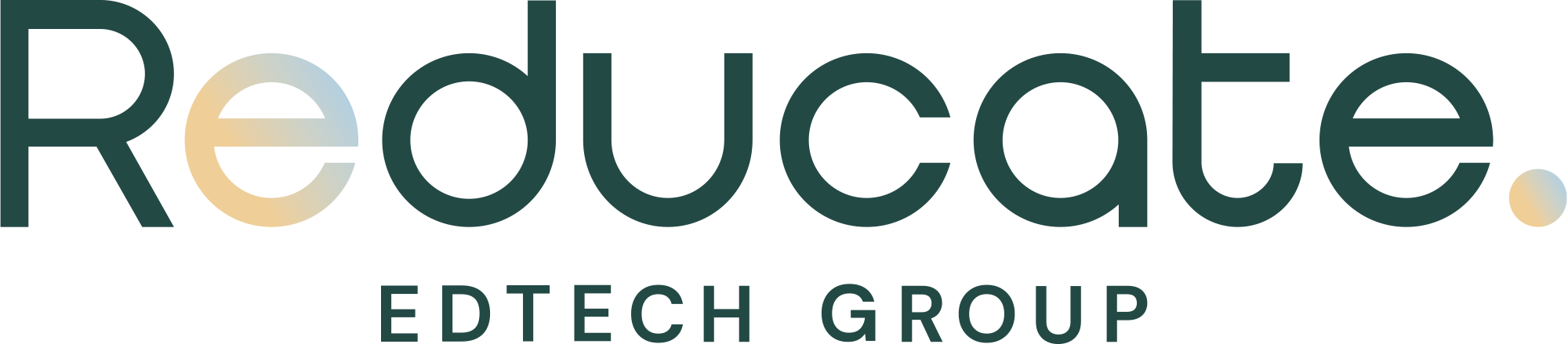 REDUCATE LOGO 06-2024