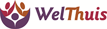 WelThui