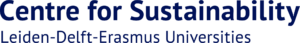 LDE CfS logo