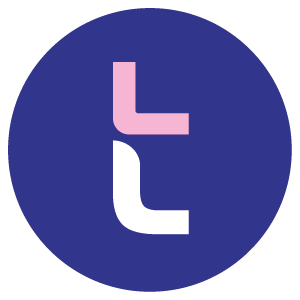 Timetell logo